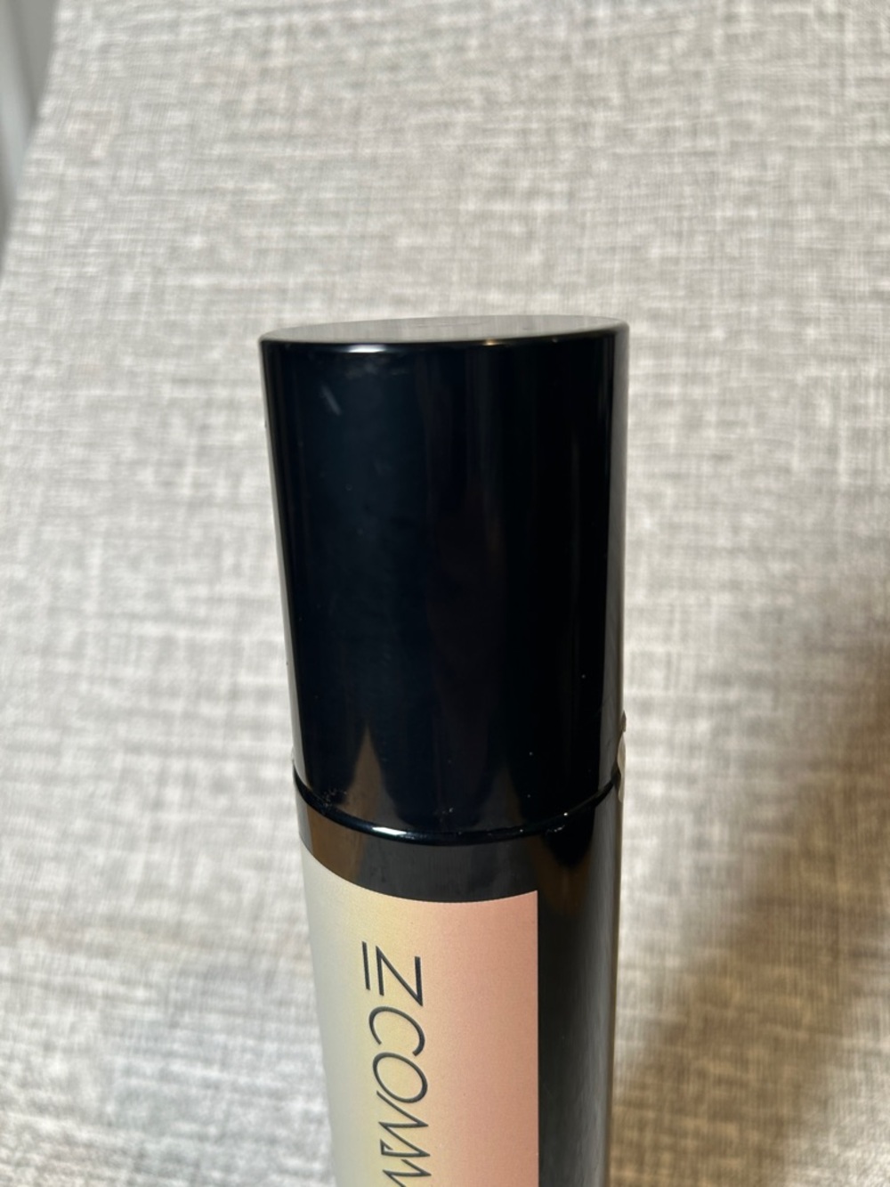 In Common Magic Myst 4-in-1 Leave-In Conditioner Spray - Black - Picture 6 of 10